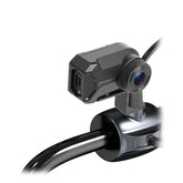 Motorrad Dashcam Kamera IP66 – Wasserdichter Full HD DVR