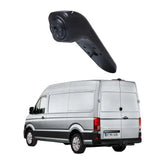 VW Crafter 2017-2024 Rückfahrkamera im Bremslicht