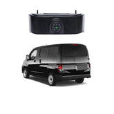 Hoch montierte Bremsleuchte für Nissan NV200 (2010-2017)
