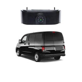 Hoch montierte Bremsleuchte für Nissan NV200 (2010-2017)