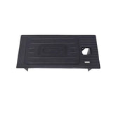 BMW 7er G11/G12 kabelloses OEM 15W Handy-Ladegerät (2016-2022)
