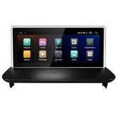 8,8" Radio mit kabellosem Apple CarPlay & Android Auto für Volvo S40/C30/C70 2004-2012