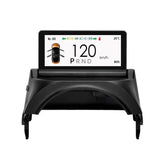 4" Digitales Kombiinstrument für Tesla Model 3 und Model Y