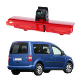 Hoch montierte Bremsleuchte für VW Caddy (2003-2010)
