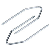 Radionøgler - Fiat, Mazda, Renault, Ford, Peugeot, Citroën – Bilmedie.dk