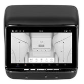 Tesla Model 3/Y - 7,2" Rücksitzbildschirm – Carmediaeurope.com
