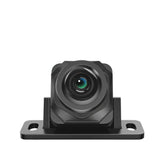 <h2>Frontkamera für Bilmedie Radio – 1080P Sony 662 AHD</h2>