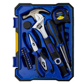Michelin Pro Tools Werkzeugset mit 28 Teilen