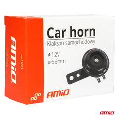 12V-Hupe CHA-01