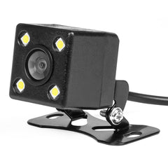 Bakkamera HD-315-LED med nattesyn