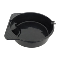 Carpoint Ölauffangwanne 37 cm, 8 Liter 