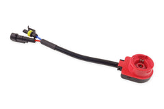 Xenon-Adapter für D2S- und D2R-Lampen