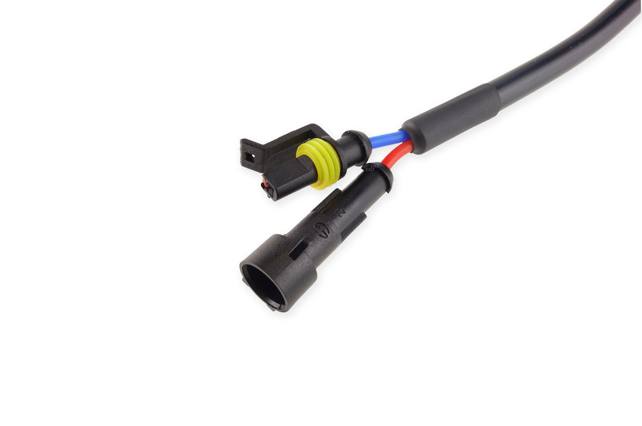 Xenon-Adapter für originale Xenon-Systeme