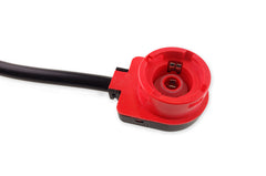 Xenon-Adapter für Standard-Xenon-Vorschaltgeräte