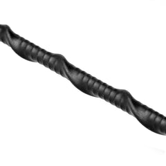 Autoantenne mit Adapter für kompatibles Antennengewinde