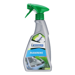 Michelin Scheibenenteiser 500 ml – PFAS-frei und biologisch abbaubar 