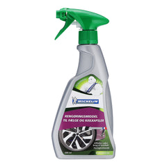 Michelin Felgenreiniger 500 ml – PFAS-frei und biologisch abbaubar 