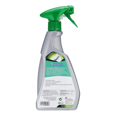 Michelin Insektenreiniger 500 ml – PFAS-freier Insektenentferner fürs Auto 