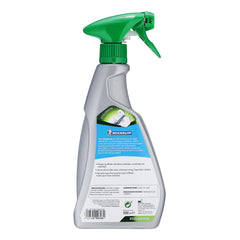 Michelin Scheibenenteiser 500 ml – PFAS-frei und biologisch abbaubar 