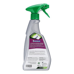 Michelin Felgenreiniger 500 ml – PFAS-frei und biologisch abbaubar 