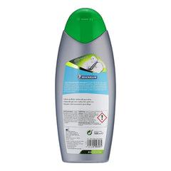 Michelin Autoshampoo 500 ml – Testsieger bei TÆNK 