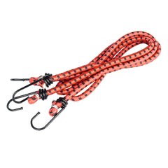 Expanderseil 2 x 150 cm mit 7 mm Durchmesser
