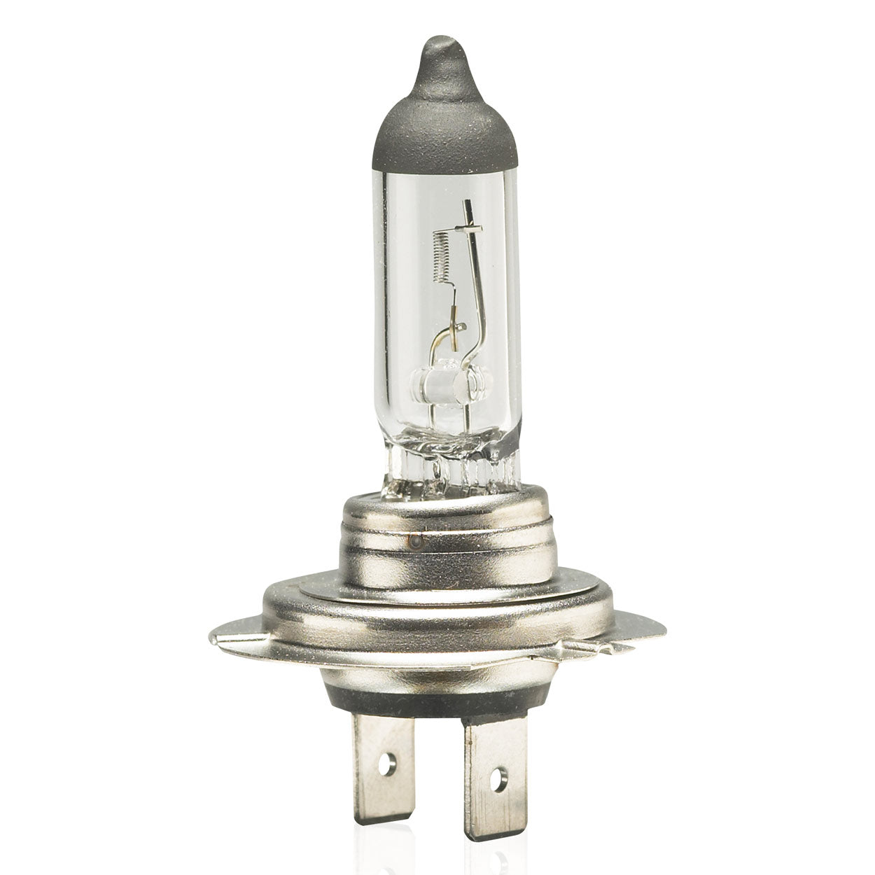 H7 Halogenlampe mit PX26d-Sockel