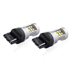 LED-Lampe T20 7440 W21W mit 800 Lumen