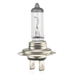 H7 Halogenlampe mit PX26d-Sockel