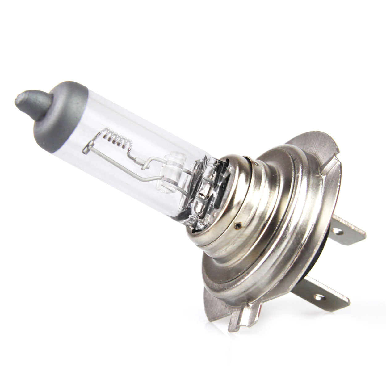 H7 Halogenlampe 24V 70W