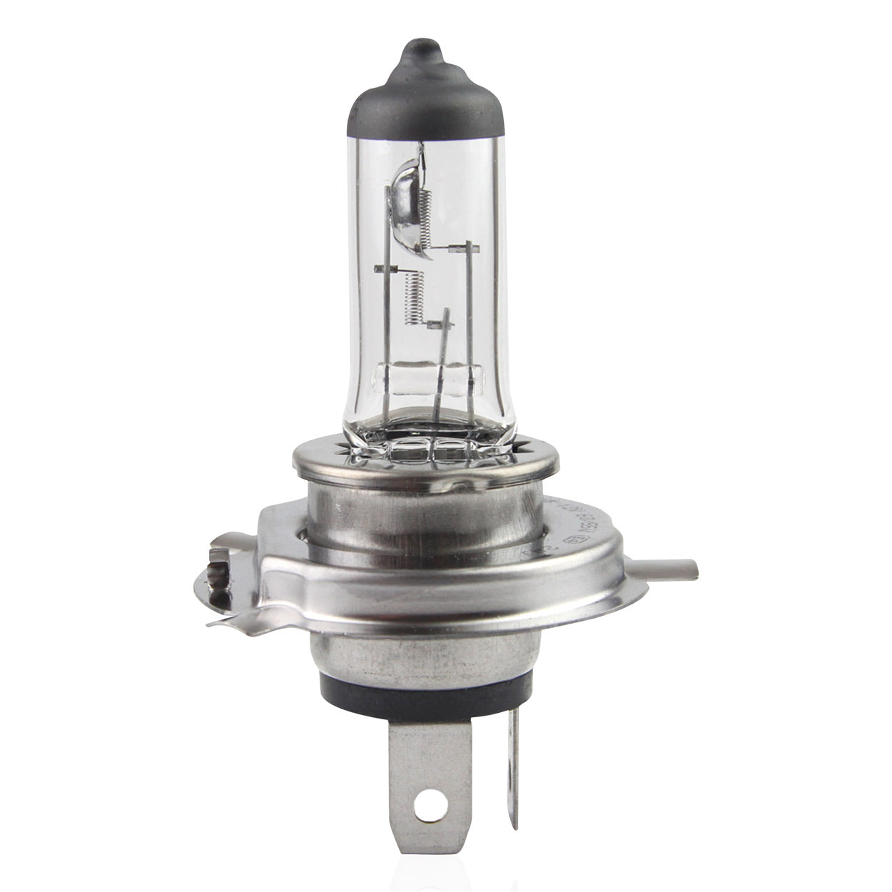 H4-Halogenlampe 12 V 60/55 W