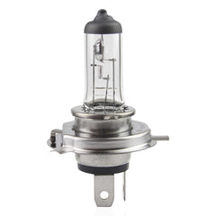 H4-Halogenlampe 12 V 60/55 W