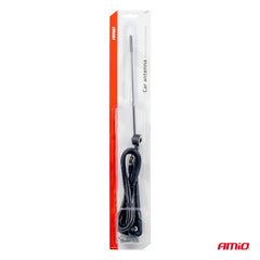 Universal-Autoantenne für Standard-Antennenanschluss