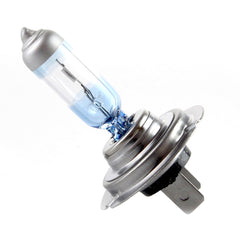 LumiTec Limited H7 Halogenlampe mit PX26d-Sockel