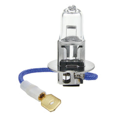 H3 Clear Halogenlampe mit 12 V und 55 W