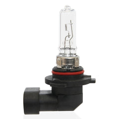 HB3 9005 Lampe für Fern- und Abblendlicht
