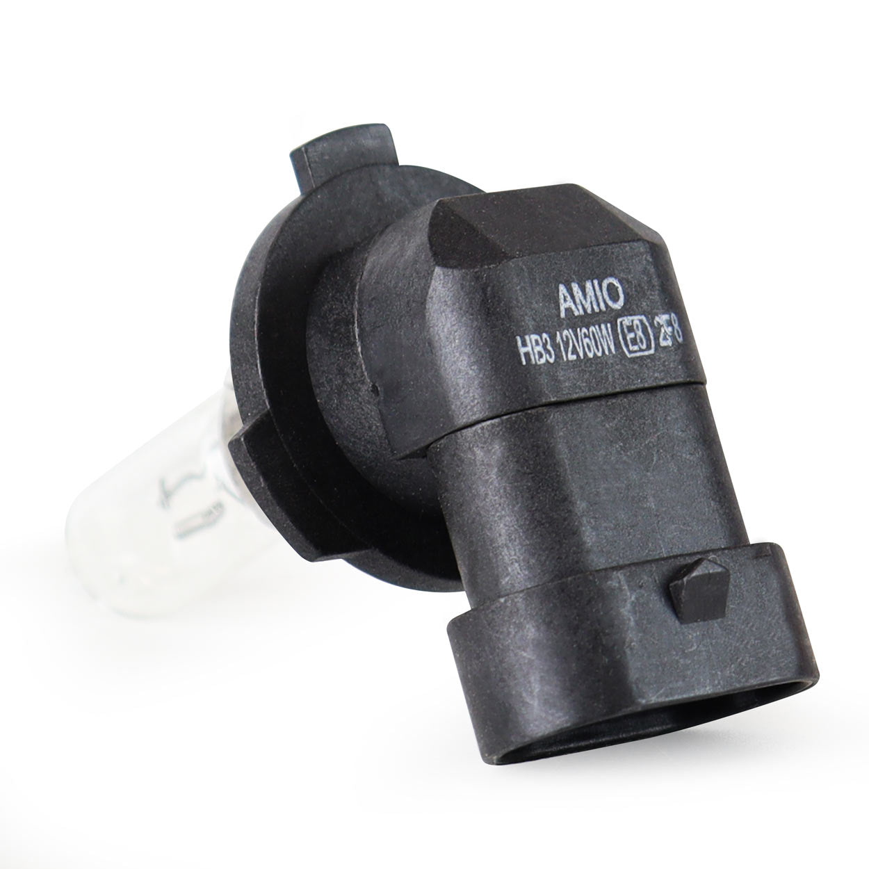 12 V 60 W Halogenlampe HB3 9005