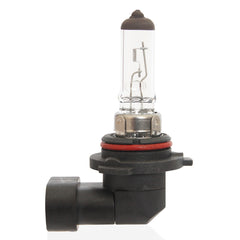 HB4 Halogenlampe 12V 51W