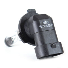 Halogenlampe HB4 für den Fahrzeugscheinwerfer