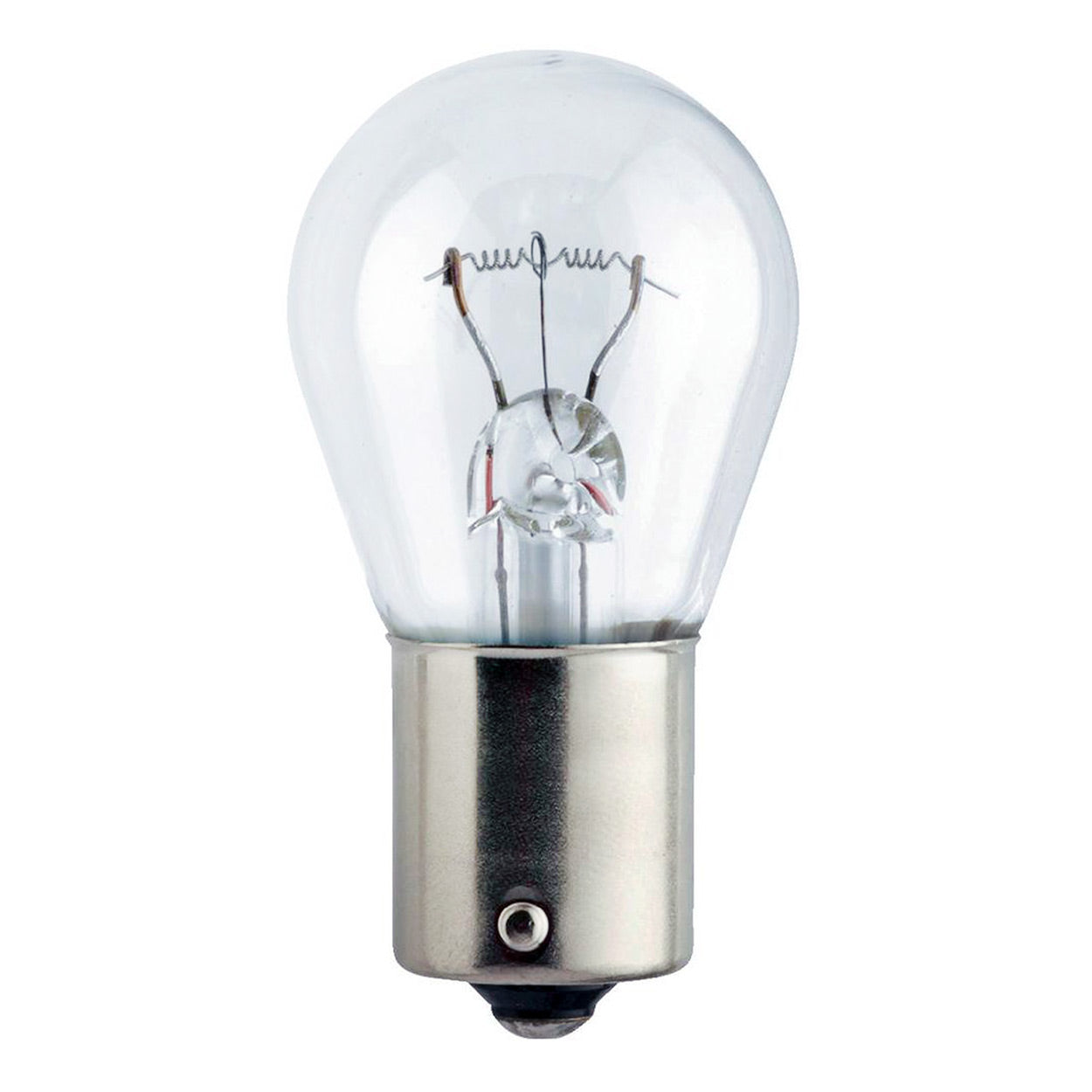 P21W Halogenlampen 12 V und 21 W