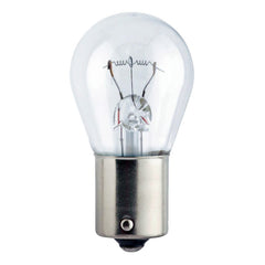 P21W Halogenlampen 12 V und 21 W
