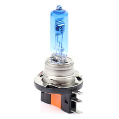 H15 Halogenlampen-Set von der Seite