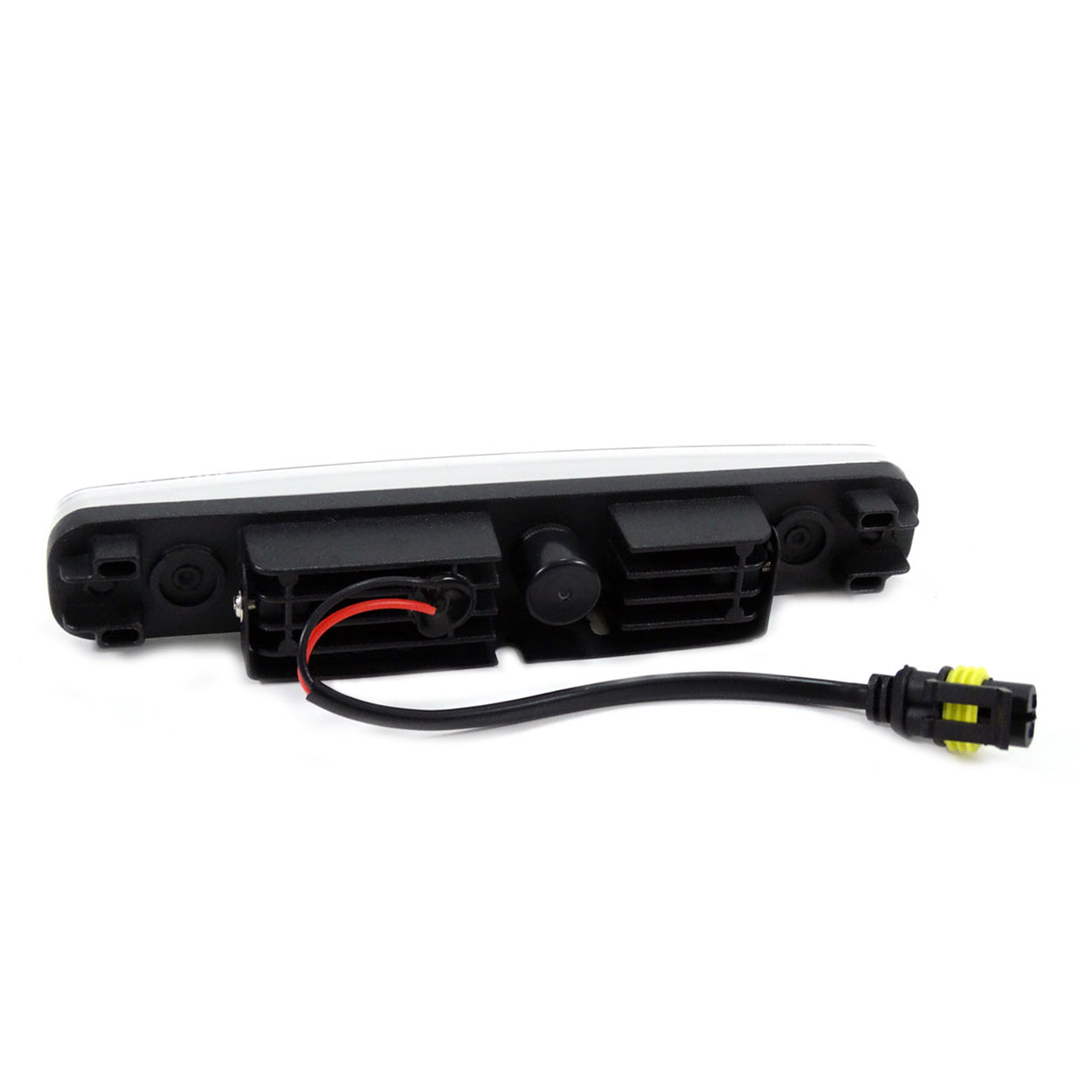 Detail des DRL 507HP Tagfahrlichts