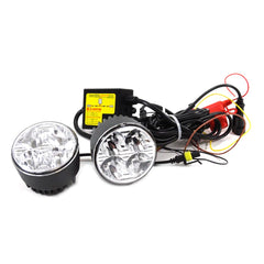 Tagfahrlicht DRL 510HP Leuchte