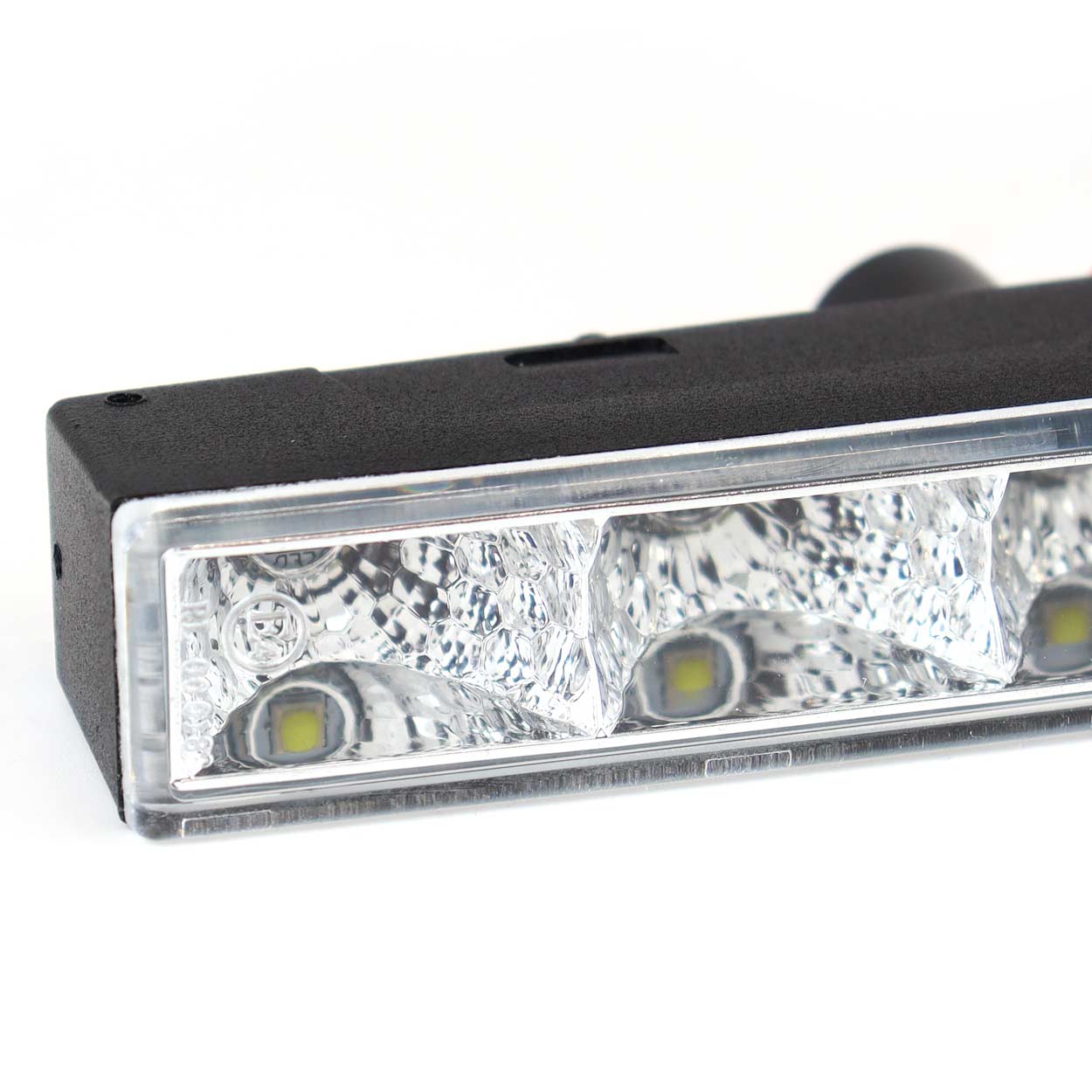 DRL 540 PRO Tagfahrlicht zur Montage
