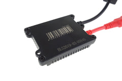 Xenon-Ballast SLIM für Xenon-Beleuchtung