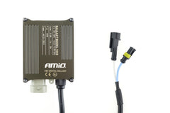 Xenon HID-Vorschaltgerät 1068 mit CANBUS