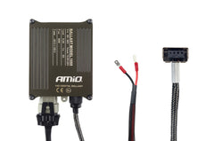 Xenon-HID-Vorschaltgerät für D1S mit CANBUS