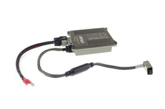 Digitales Xenon-Vorschaltgerät 35 W für D1S