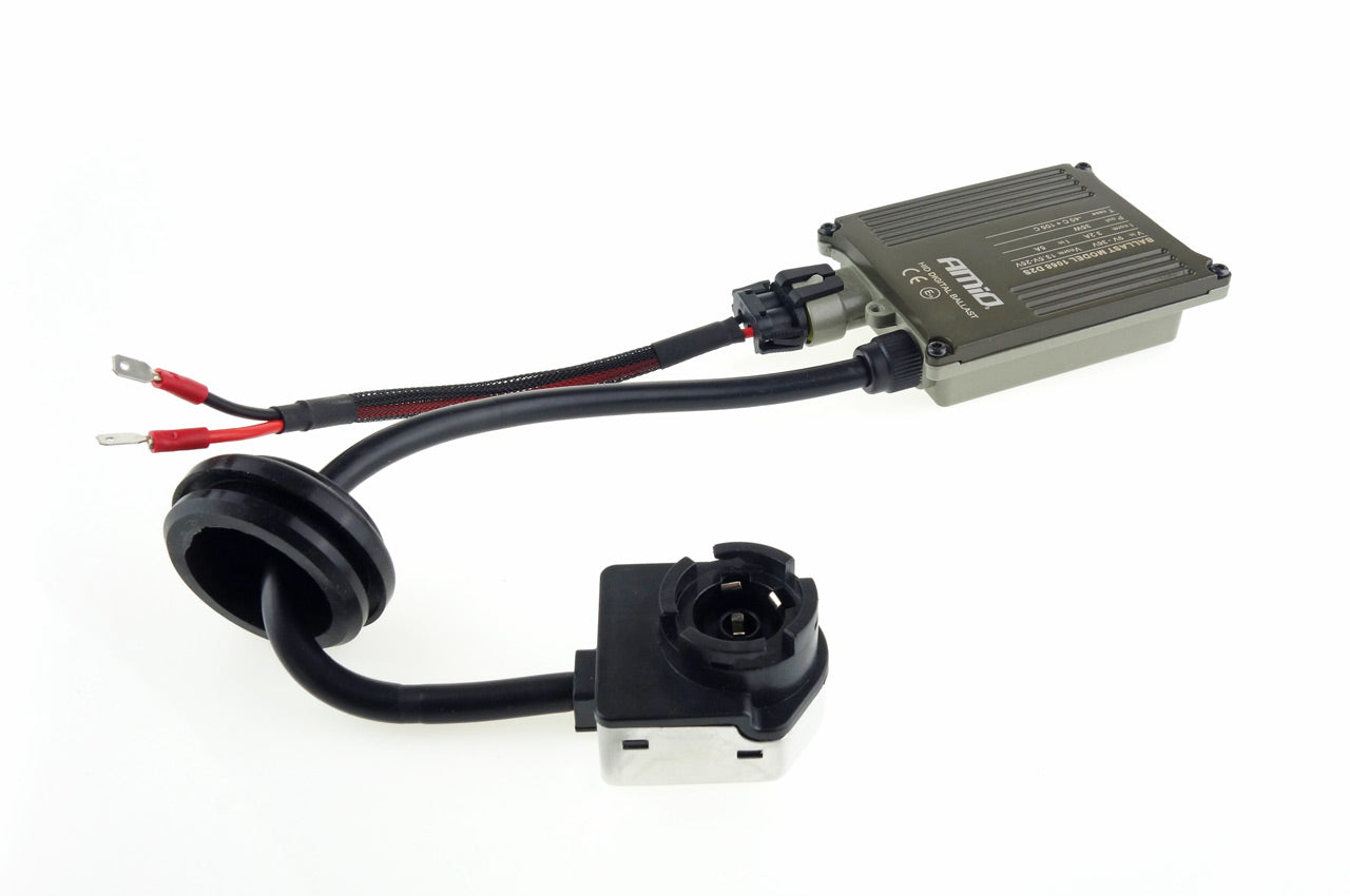 Xenon-Vorschaltgerät für D2S 35W mit CANBUS